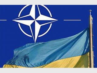 ���������� ������� �������� ����� ���� � ������� 