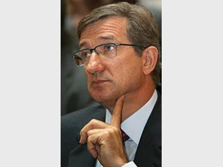 ������ ����� �������� � ������� Huta Czestochowa?