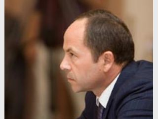 �������: � ������� ��� ����� �� ��������� ������� � ����������