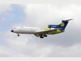 ��������� �� ������ �� ������ ���������?