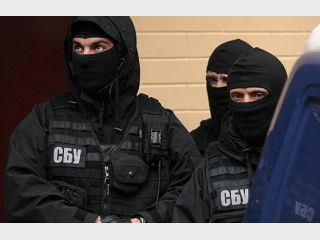 ��� ��������� ������� ����������� �������������� ������� � ����� 