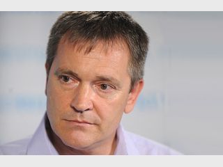 ������������: ����� ��������� �� ���������������� ���� 