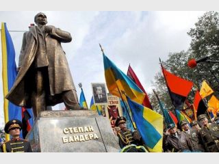 ��� ������� ���� ������� �� �������������� ���� 