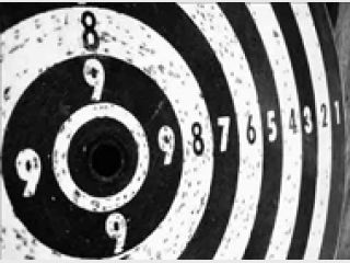 ���������� ��������: �������� �������