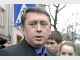 �����������: ����� ����� ������������� ��������� 