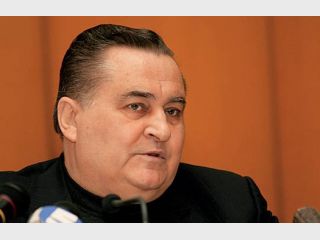 ������ ������ � �������������� ��� ��������� 