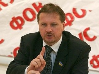 ����� ��������: ��������� �� ���� ��������� �� �������, �� ����� 