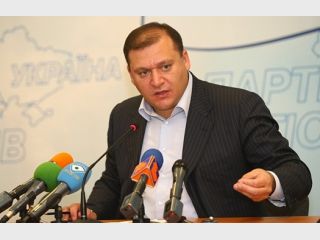 ������: ������������� ������� �� ��, ��� ������ �� ������� 