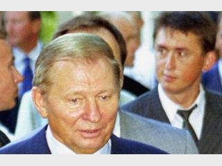 �����: � ����������� �� ����� ������ ������� 