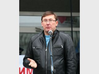 ���� �������. ������ � ��������