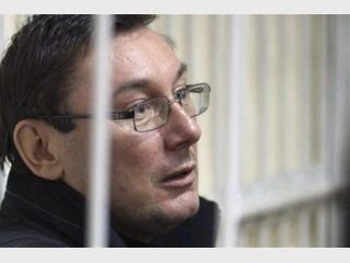 ���� ������� �������� ��������� 