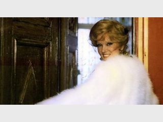 ������ ������� ��������