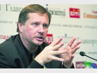 ����� ��������: 