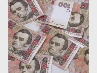 ��� ����������� ���� ������� ����� 70 ���� ���