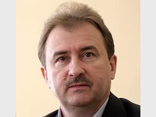 ����� ��������� � ����������� ������ � ����������