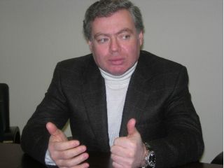 ���������: �� ��������� ���� � ���� ��� ��� 