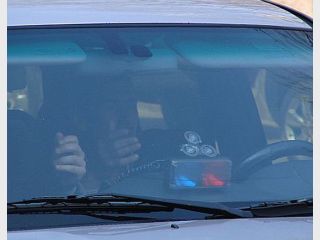 ������� ������� �������� ������� �� ������ ��������-