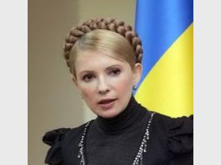 ���������: ��� � ���� �����������, ��� � ���� �� �������, �� � ���� � ��������