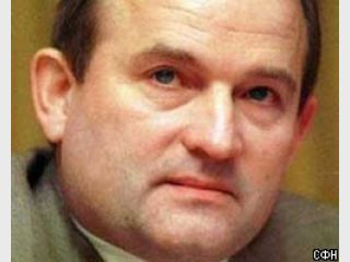 ��� ��������� ���������� � �������� ��������� �� ���� ��������� �����