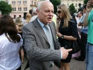 ����������� ��� ��������� �������� ��������� � �������� 