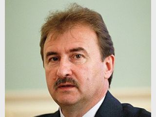 �����: ���� ����� ���������� ����������� � ������ ������������� ����� ����