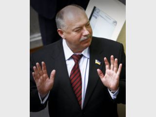 ������: � �� �������� ���� �������� �� ��� ����� &mdash; ��� �������� � ��� ���������������