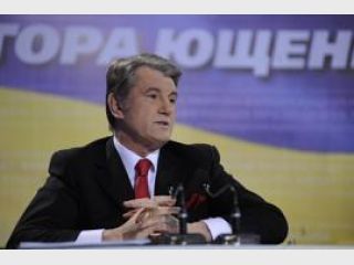 ������: � &mdash; �� �����, � ��������� 