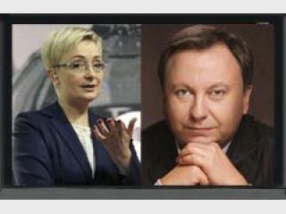 ��: ������ ���������. � �������� ������� &mdash; ���