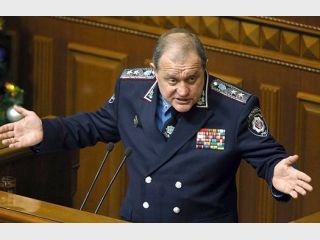 �� ������ ������������ ������������ ����� ��� 