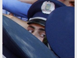 � �������� ����� ������ � ������� ���� �������