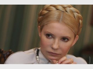 ��������� ���������� � �������: ����� � ������ � ������ � ��� ��� 