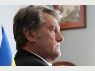 ������ �� �����, ��� ����� �������� ����� �������� 