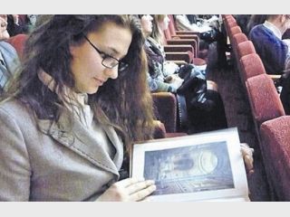 � ������� ������� ������ ��������� �� �������� ����� 