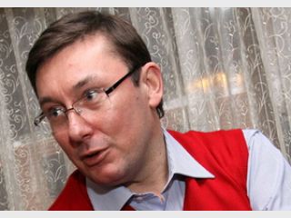 �������: ��� �����, ��� �������� ���� ������ �������, ������� ���������� ����� � �������� �����