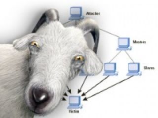 ����� ������ ��������� ��������� ����� ������� � ����� �������