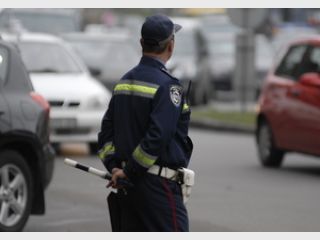 � ������������� ������� ��������� ���� ������ ���������� ���