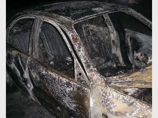 � ����� �������� ���� ����������