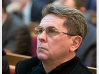 ������� ��������, ��� �������� � ���������� �����������