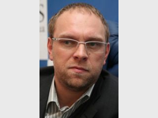 ����� �������������� ����� 