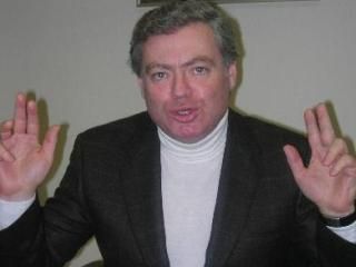 ���������: ����������� �������� �� ������������� ����������, � ��������������� �����