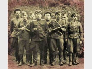 ������ ���������� ���� �� ��������� ������ ������� �����