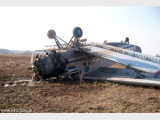 ��� ��������� ��� ������� ��������� �������. ����