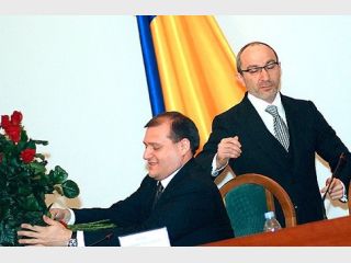 � �������� ����� ������ ������� � �������