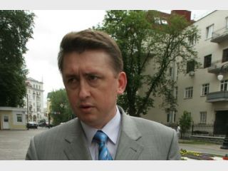 ����������� �����������, ��� ����� ����� �����