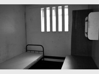 ���� 15-������ ������ ����� � ����, �� ������� ������ ��� ����