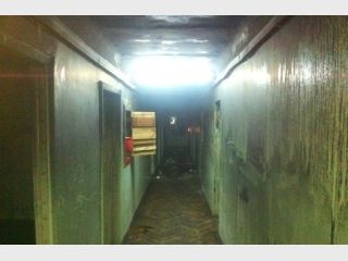 ����� � ����: ��������� ����� ���������