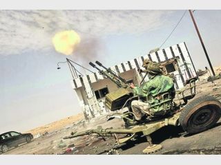 �������� � �����: ������ ������ ������ �����, ��� ������� �������� �����������