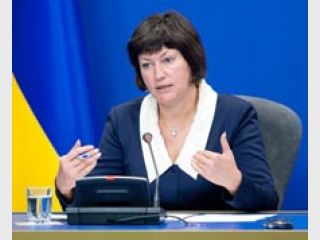 ������� ��� ���������: ������������� ������� �������� ����� �� �����