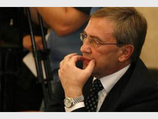 ������� �� ������������ �� ������� �������� �����?