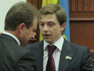 ��� ������� ������� ������������ ������������ � �������� �������������� ������